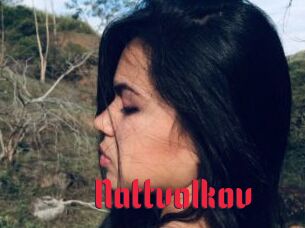 Nattvolkov