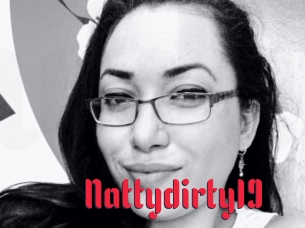 Nattydirty19