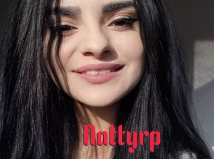 Nattyrp