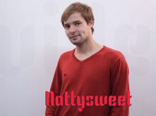 Nattysweet