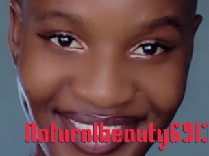 naturalbeauty6913 Video Extrait