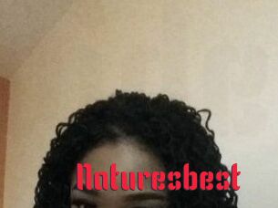 Naturesbest