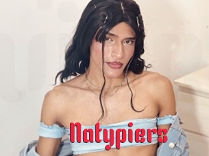 Natypiers
