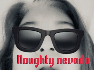 naughty_nevada Video Extrait