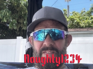 Naughty1234