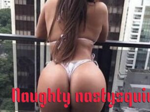 Naughty_nastysquirt