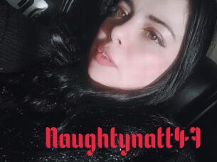 Naughtynatt47