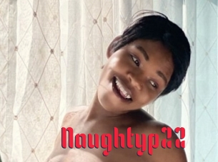 Naughtyp22