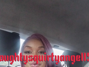 Naughtysquirtyangel19