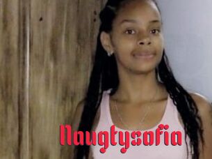 Naugtysofia