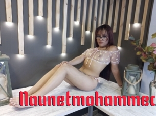 Naunetmohammed