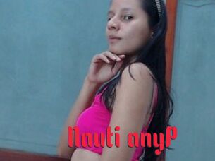 Nauti_anyP