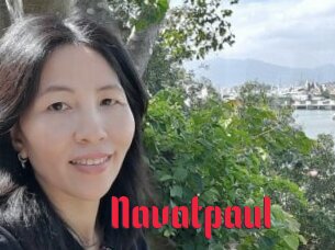 Navatpaul