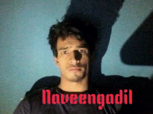 Naveengadil
