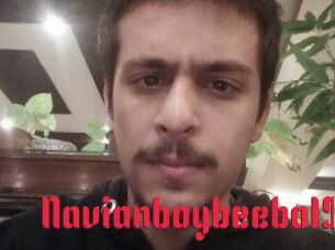 Navianboybeebo19