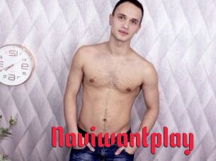 Naviwantplay
