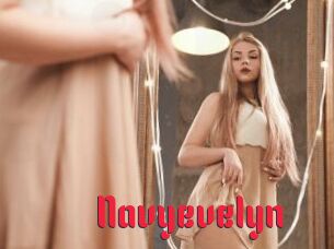 Navyevelyn