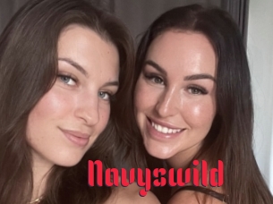 Navyswild