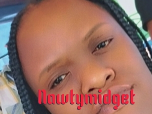 nawtymidget Video Extrait