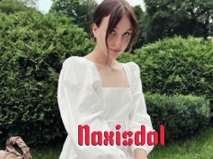Naxisdol