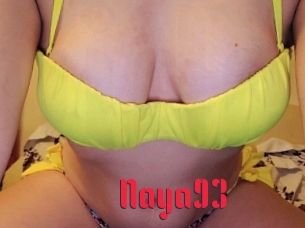 Naya93