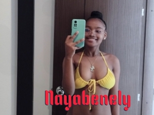 nayabenely Video Extrait
