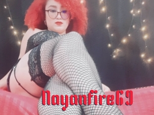 nayanfire69 Video Extrait