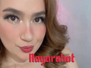 Nayarahot
