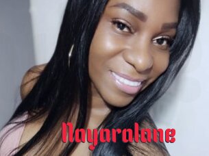 Nayaralane