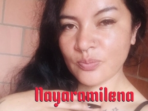 Nayaramilena