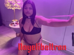 Nayelibeltran