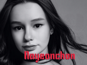 Nayeonchon