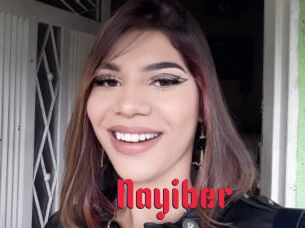 Nayiber