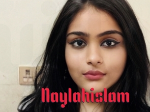 Naylahislam