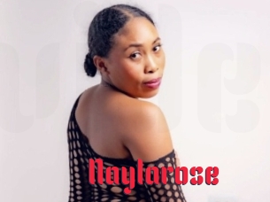 Naylarose