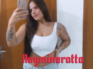 Naymineratto