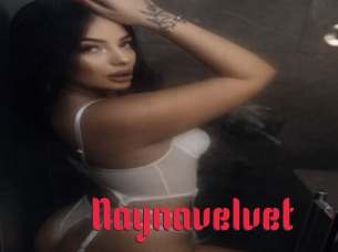 naynavelvet Video Extrait
