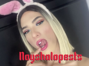 nayshalopests Video Extrait