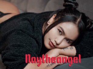 Naytheangel
