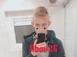 Nbov26