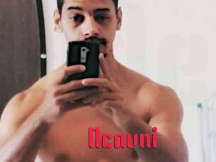 Ncavni