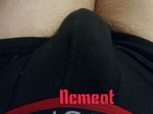 Ncmeat
