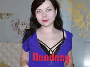 Neadesy