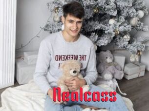 Nealcass