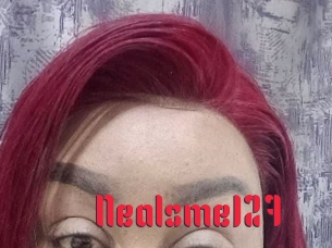 Nealsme127