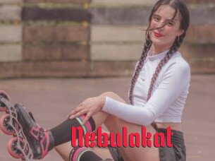 Nebulakat