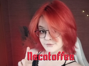 Necatoffee