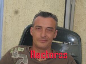 Nectarss