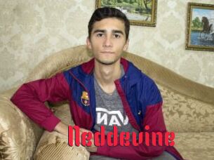 Neddevine