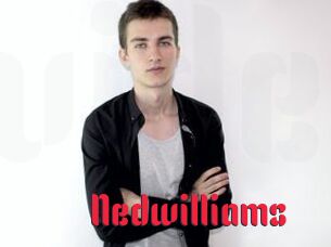 Nedwilliams